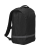 City Daypack Musta