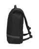 City Daypack Musta