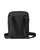 City Shoulderbag Musta