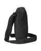 City Shoulderbag Musta