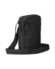 City Shoulderbag Musta