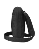 City Shoulderbag Musta