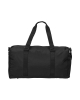 City Travelbag Musta