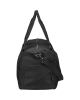 City Travelbag Musta