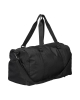 City Travelbag Musta