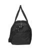 City Travelbag Musta