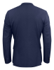 Classic Blazer 20 Tummansininen