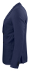 Classic Blazer 20 Tummansininen