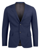 Classic Blazer 20 Tummansininen
