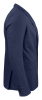 Classic Blazer 20 Tummansininen