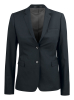 Classic Blazer 20 Woman Musta