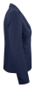 Classic Blazer 20 Woman Tummansininen