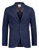Club Blazer 30 Tummansininen