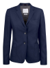 Club Blazer 30 Woman Tummansininen
