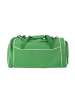 Club Line Travelbag Vihreä / Valkoinen