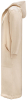 Collegekylpytakki Beige