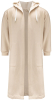 Collegekylpytakki Beige