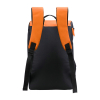 Cooler Backpack Oranssi