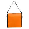 Cooler Bag Oranssi