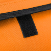 Cooler Bag Oranssi