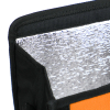 Cooler Bag Oranssi