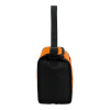 Cooler Bag Oranssi