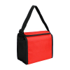 Cooler Bag Punainen
