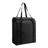 Cooler Tote Musta