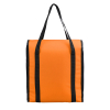 Cooler Tote Oranssi