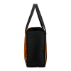 Cooler Tote Oranssi