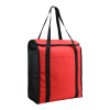 Cooler Tote Punainen