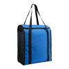Cooler Tote Sininen