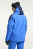 Core Ski Jacket Men Sininen