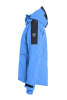 Core Ski Jacket Men Sininen