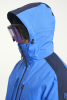 Core Ski Jacket Men Sininen