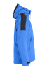 Core Ski Jacket Men Sininen