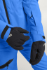 Core Ski Jacket Women Sininen