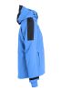 Core Ski Jacket Women Sininen