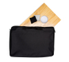 Cornhole –peli Puu