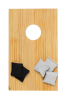 Cornhole –peli Puu