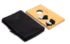 Cornhole –peli Puu