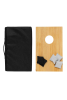 Cornhole –peli Puu