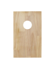 Cornhole –peli Puu