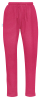 Cottover Collegehousut Kid Cerise