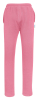 Cottover Collegehousut Kid Pinkki