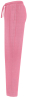 Cottover Collegehousut Kid Pinkki