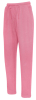 Cottover Collegehousut Kid Pinkki