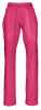 Cottover Collegehousut Lady Cerise