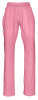 Cottover Collegehousut Lady Pinkki