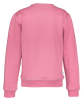 Cottover Collegepaita Kid Pinkki